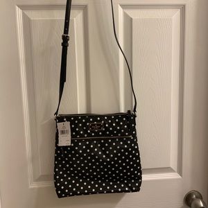 Kate Spade crossbody